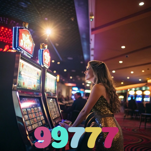 99777:Jogue poker, aposte no futebol e ganhe em grandes jogos de cassino!