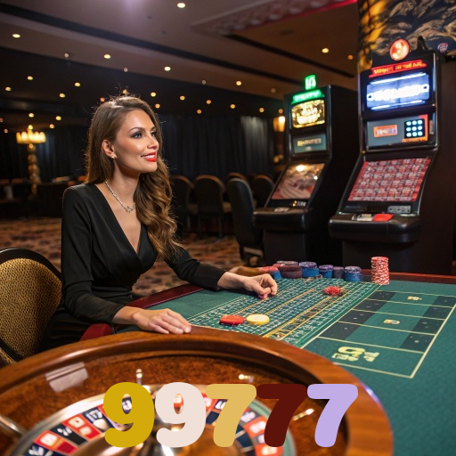 99777:Jogue poker, aposte no futebol e ganhe em grandes jogos de cassino!