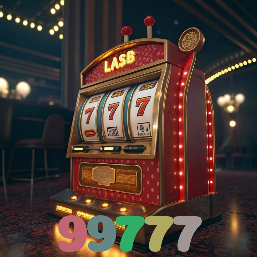 99777：Aposte nas melhores slots e conquiste prêmios como nunca!