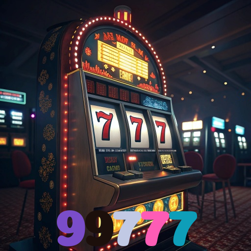 99777:Jogue poker, aposte no futebol e ganhe em grandes jogos de cassino!
