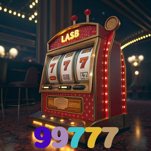99777：Aposte no futebol, jogue poker e conquiste vitórias épicas!