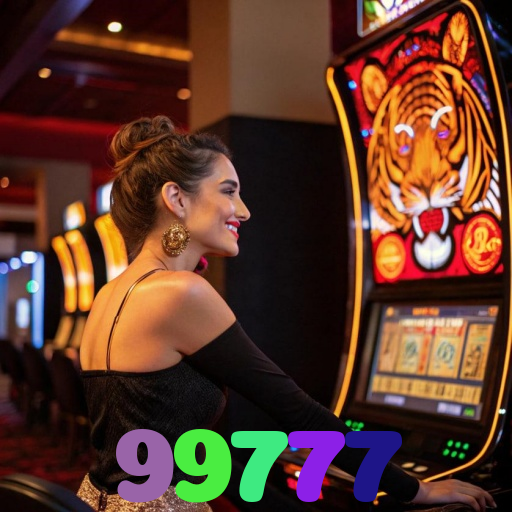 99777:Jogue poker, aposte no futebol e ganhe em grandes jogos de cassino!