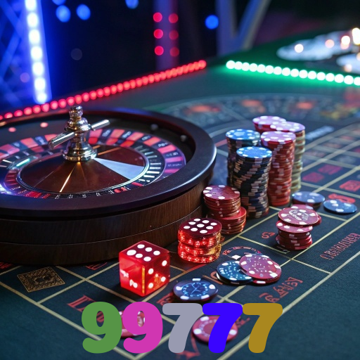 99777:Jogue poker, aposte no futebol e ganhe em grandes jogos de cassino!