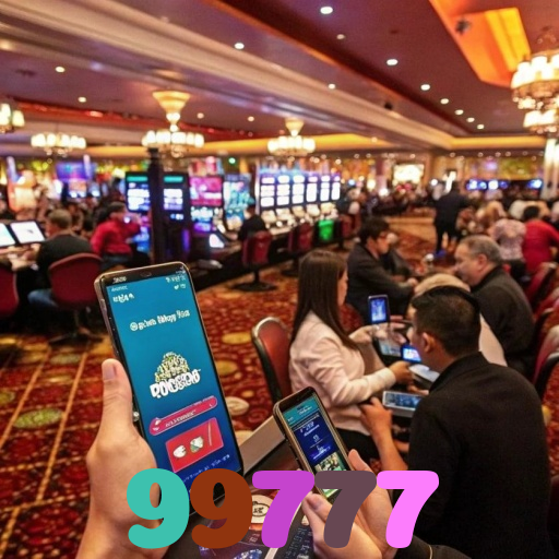 99777:Jogue poker, aposte no futebol e ganhe em grandes jogos de cassino!