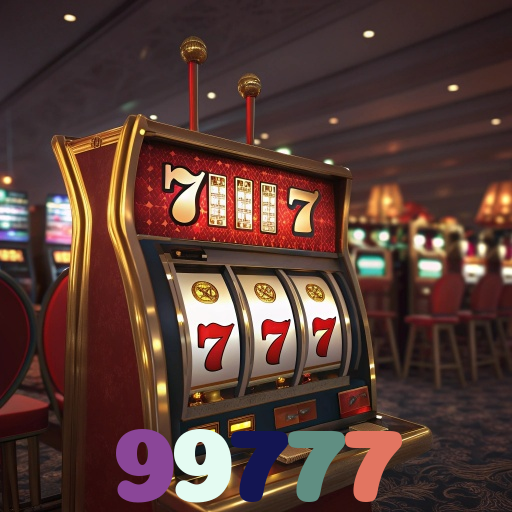 99777：Jogue poker, aposte no futebol e ganhe em grandes jogos de cassino!