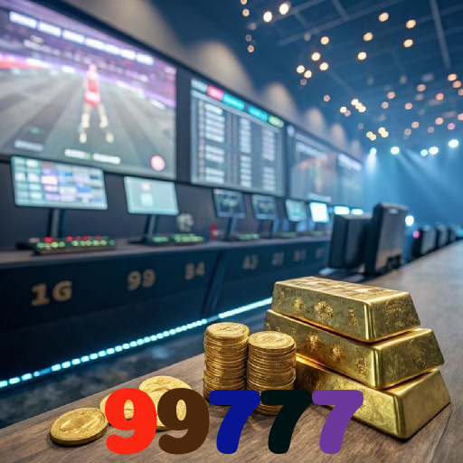 99777：Jogue poker, aposte no futebol e ganhe em grandes jogos de cassino!