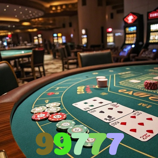 99777:Aposte no futebol, jogue poker e conquiste vitórias épicas!