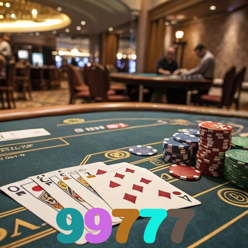 99777:Aposte nas melhores slots e conquiste prêmios como nunca!