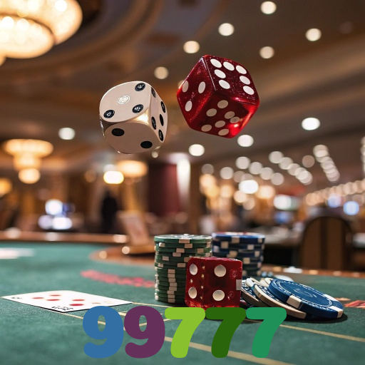 99777:Aposte nas melhores slots e conquiste prêmios como nunca!