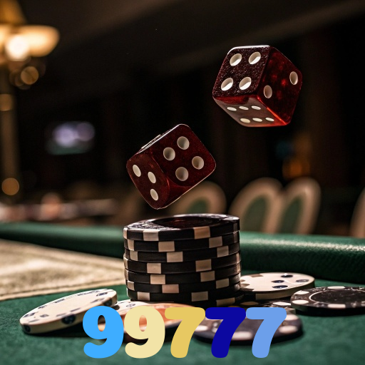 99777：Aposte nas melhores slots e conquiste prêmios como nunca!