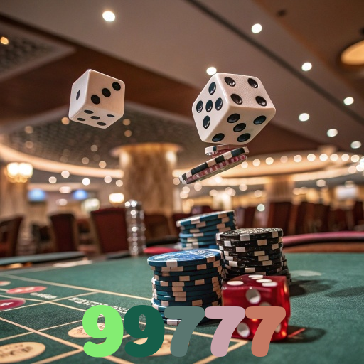 99777:Jogue poker, aposte no futebol e ganhe em grandes jogos de cassino!