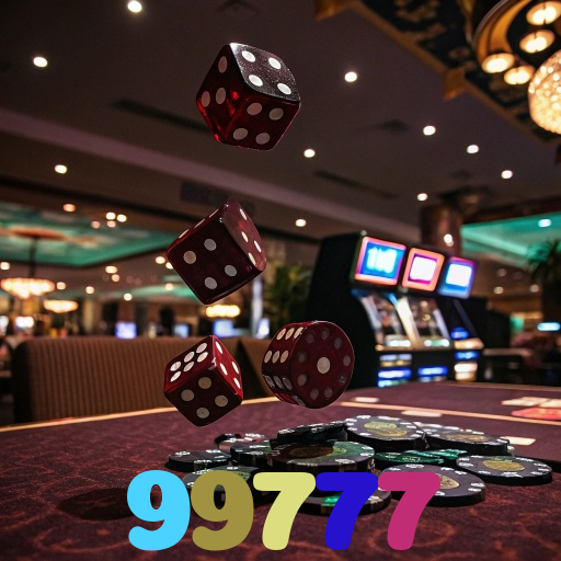 99777:Jogue poker, aposte no futebol e ganhe em grandes jogos de cassino!