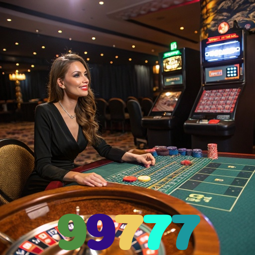 99777:Jogue poker, aposte no futebol e ganhe em grandes jogos de cassino!