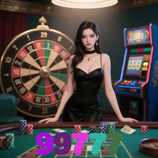 99777:Jogue poker, aposte no futebol e ganhe em grandes jogos de cassino!