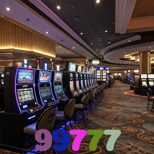99777：Jogue poker, aposte no futebol e ganhe em grandes jogos de cassino!