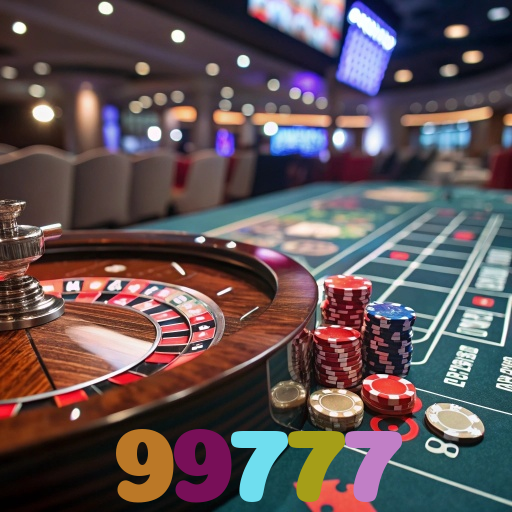 99777:Jogue poker, aposte no futebol e ganhe em grandes jogos de cassino!