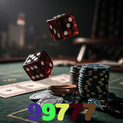 99777:Aposte no futebol, jogue poker e conquiste vitórias épicas!