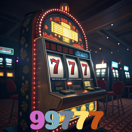 99777：Jogue poker, aposte no futebol e ganhe em grandes jogos de cassino!