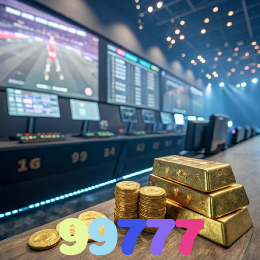 99777:Jogue poker, aposte no futebol e ganhe em grandes jogos de cassino!
