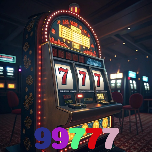 99777：Jogue poker, aposte no futebol e ganhe em grandes jogos de cassino!