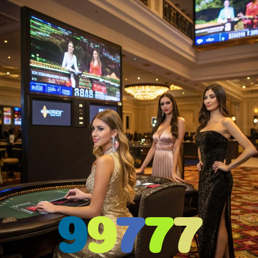 99777:Jogue poker, aposte no futebol e ganhe em grandes jogos de cassino!