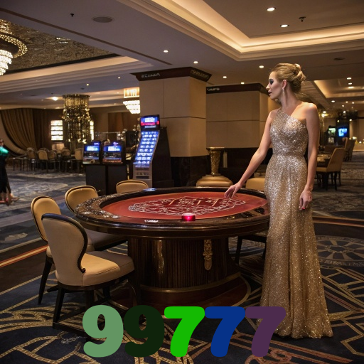 99777:Aposte nas melhores slots e conquiste prêmios como nunca!