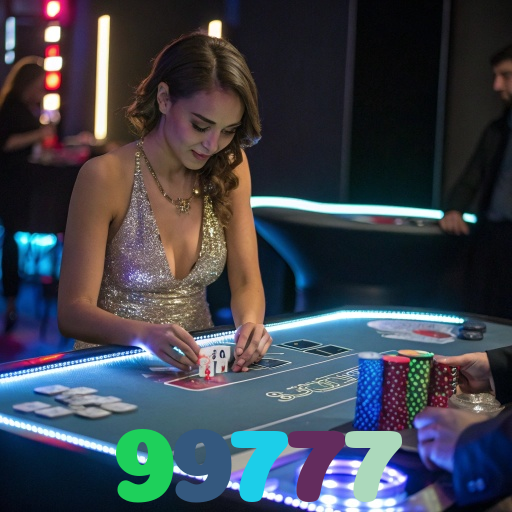99777:Aposte nas melhores slots e conquiste prêmios como nunca!