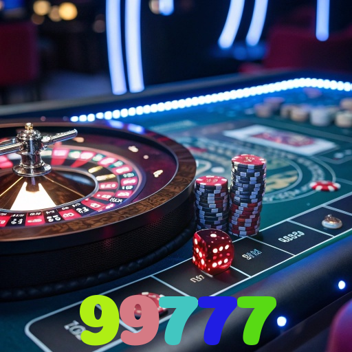 99777:Aposte no futebol, jogue poker e conquiste vitórias épicas!