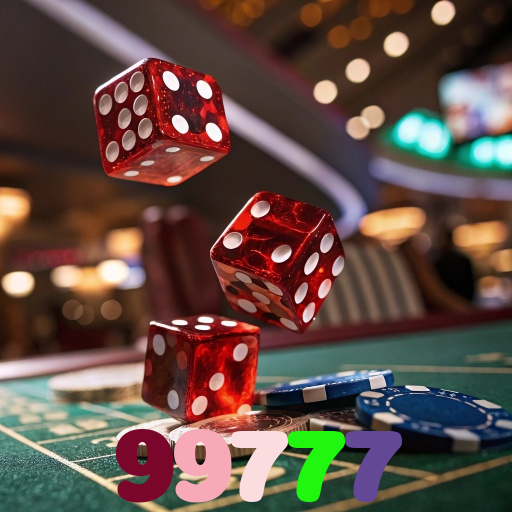 99777:Aposte no futebol, jogue poker e conquiste vitórias épicas!
