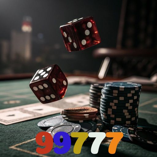 99777:Jogue poker, aposte no futebol e ganhe em grandes jogos de cassino!