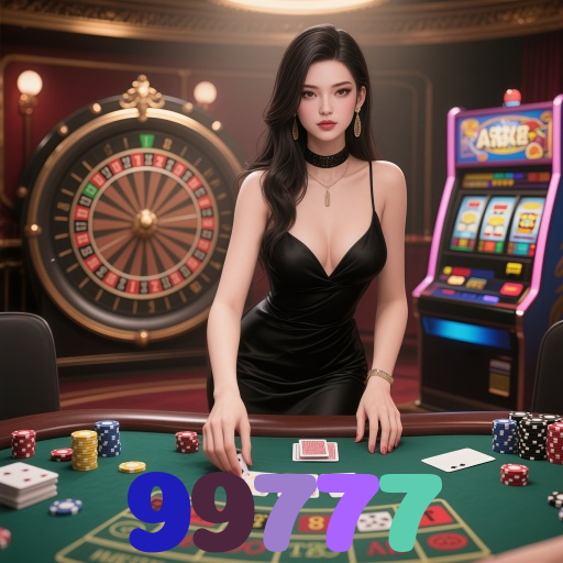 99777:Jogue poker, aposte no futebol e ganhe em grandes jogos de cassino!