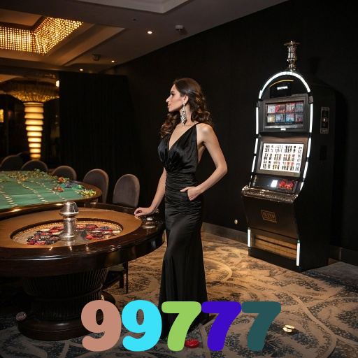 99777:Aposte nas melhores slots e conquiste prêmios como nunca!