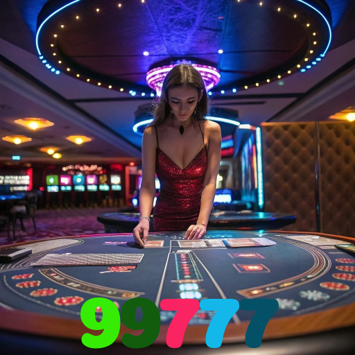 99777:Aposte no futebol, jogue poker e conquiste vitórias épicas!