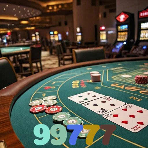 99777:Aposte no futebol, jogue poker e conquiste vitórias épicas!