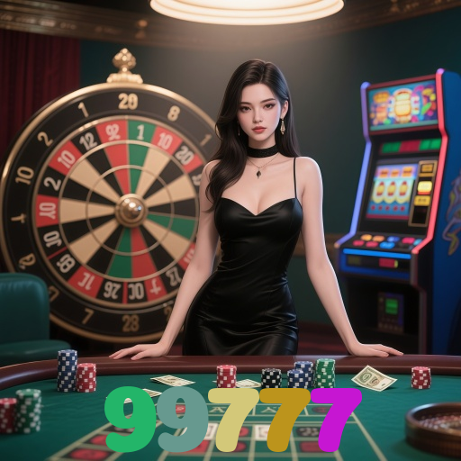 99777:Jogue poker, aposte no futebol e ganhe em grandes jogos de cassino!