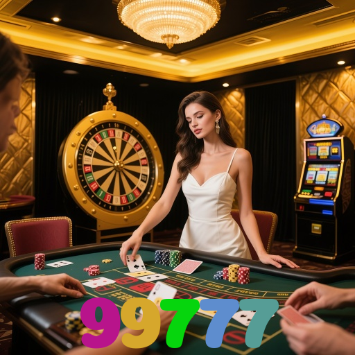 99777:Jogue poker, aposte no futebol e ganhe em grandes jogos de cassino!