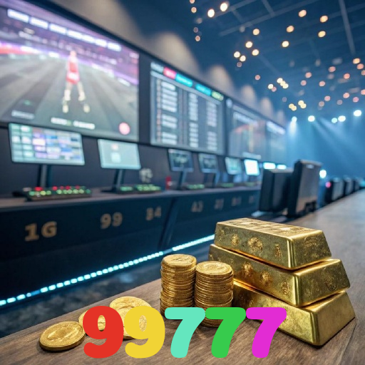 99777:Aposte nas melhores slots e conquiste prêmios como nunca!
