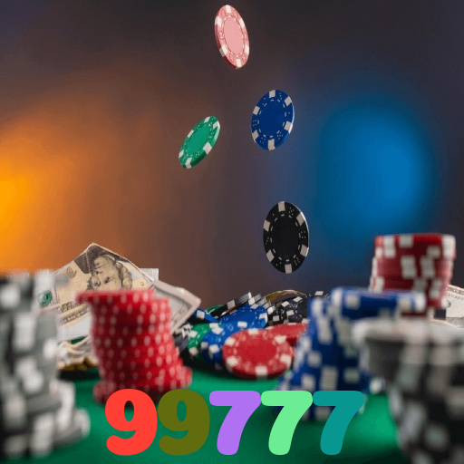 99777：Aposte nas melhores slots e conquiste prêmios como nunca!