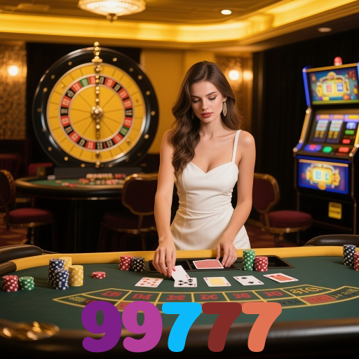 99777:Aposte no futebol, jogue poker e conquiste vitórias épicas!