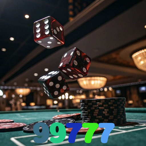 99777:Aposte no futebol, jogue poker e conquiste vitórias épicas!