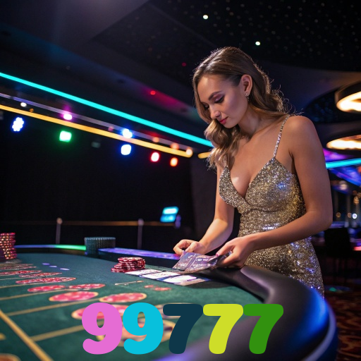 99777:Aposte no futebol, jogue poker e conquiste vitórias épicas!