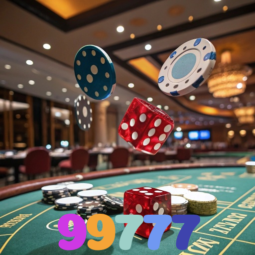99777:Aposte no futebol, jogue poker e conquiste vitórias épicas!