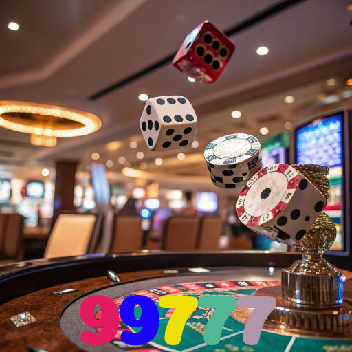 99777:Jogue poker, aposte no futebol e ganhe em grandes jogos de cassino!