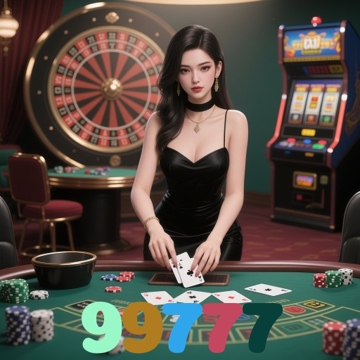 99777:Aposte nas melhores slots e conquiste prêmios como nunca!