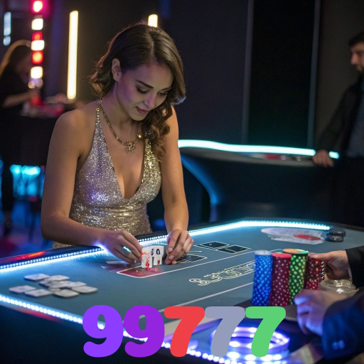 99777:Jogue poker, aposte no futebol e ganhe em grandes jogos de cassino!