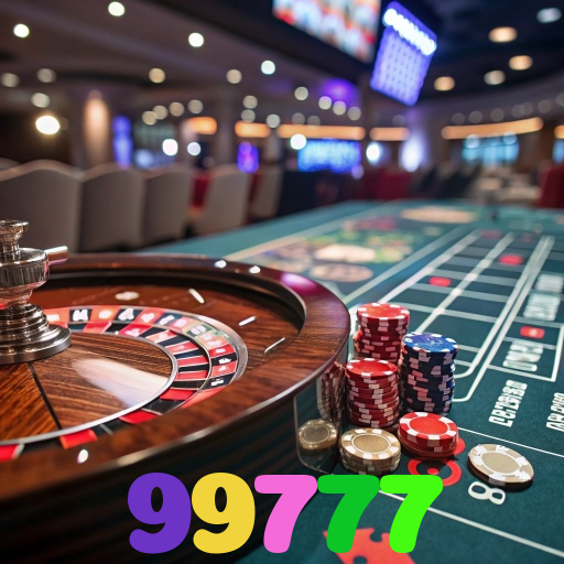 99777:Aposte no futebol, jogue poker e conquiste vitórias épicas!