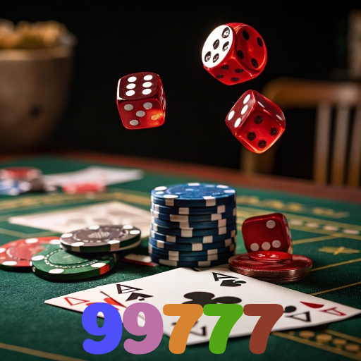 99777:Aposte no futebol, jogue poker e conquiste vitórias épicas!
