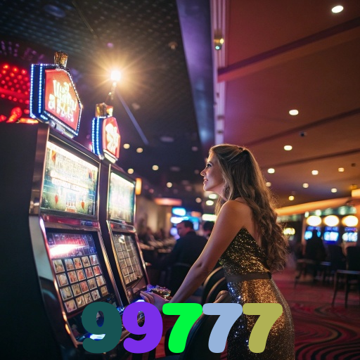 99777:Jogue poker, aposte no futebol e ganhe em grandes jogos de cassino!