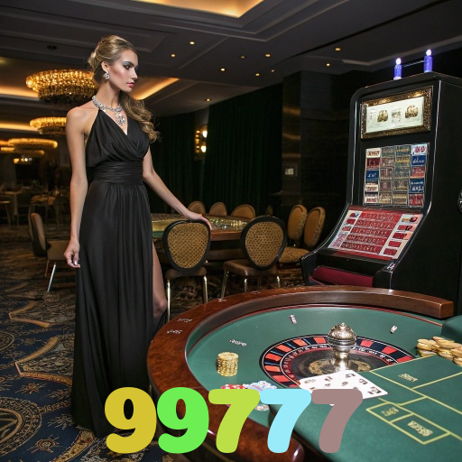 99777:Jogue poker, aposte no futebol e ganhe em grandes jogos de cassino!