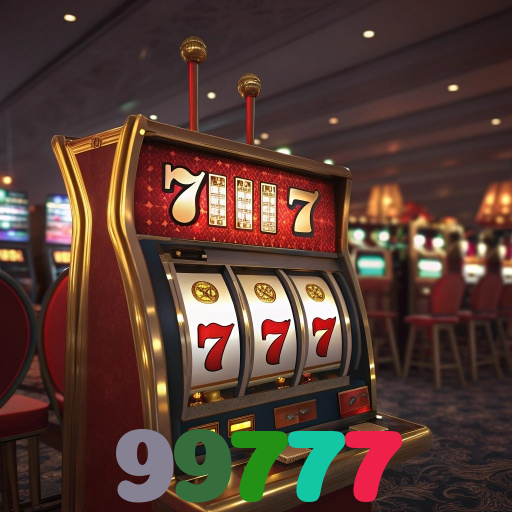 99777:Jogue poker, aposte no futebol e ganhe em grandes jogos de cassino!